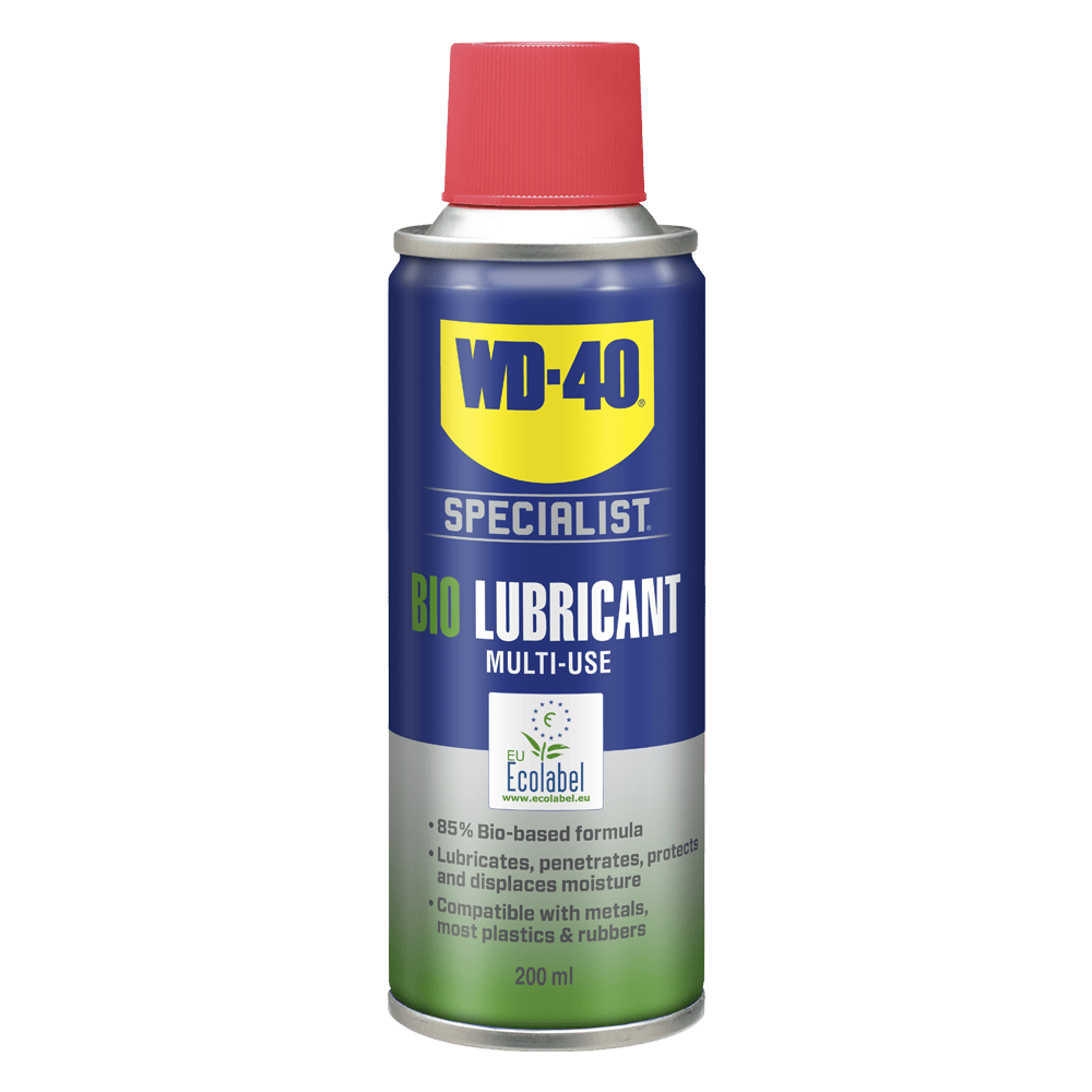 Buy WD-40 Products