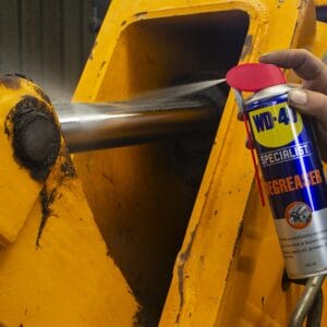 Harvest essentials to rely on all season