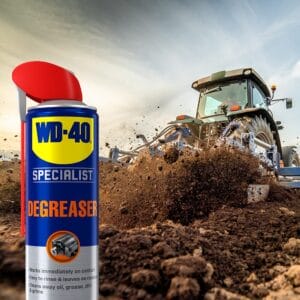Harvest essentials to rely on all season